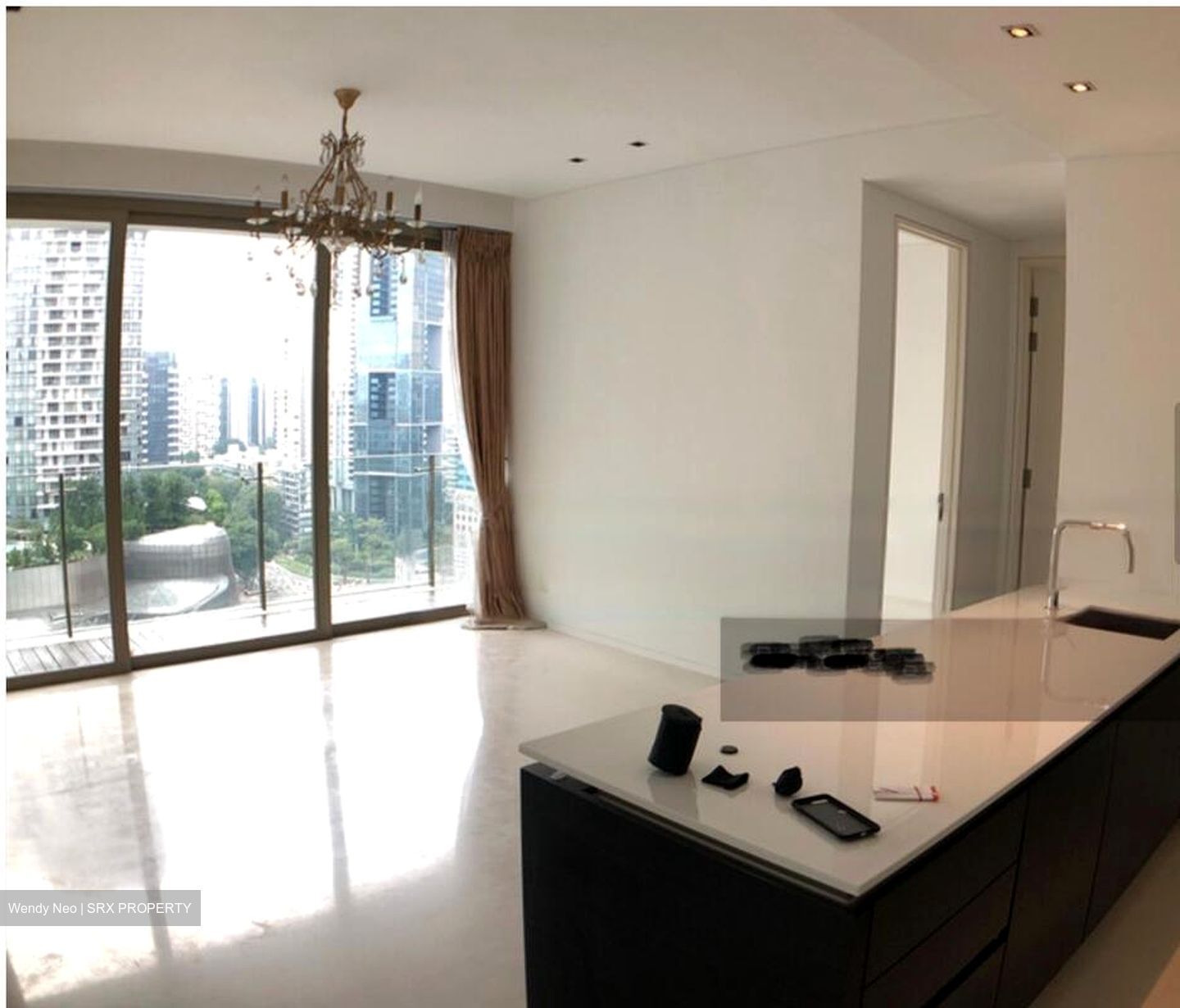 Scotts Square (D9), Apartment #460651081